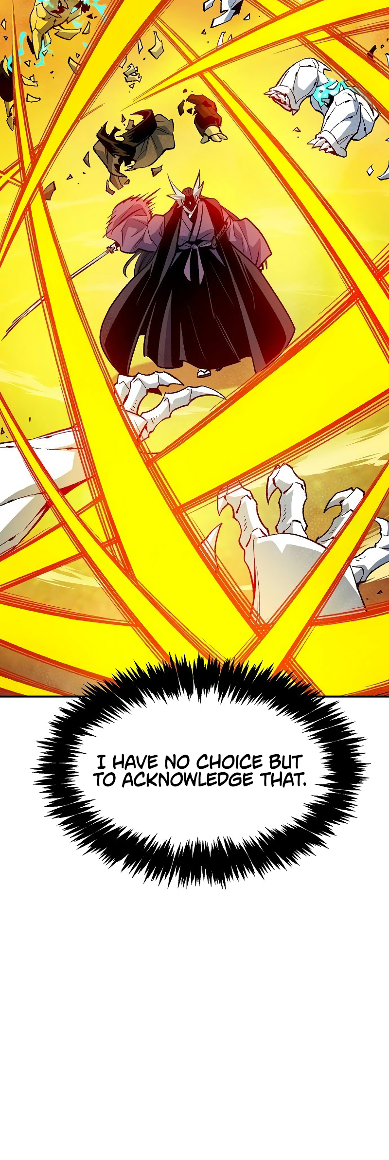 Page 54 of Chapter 131