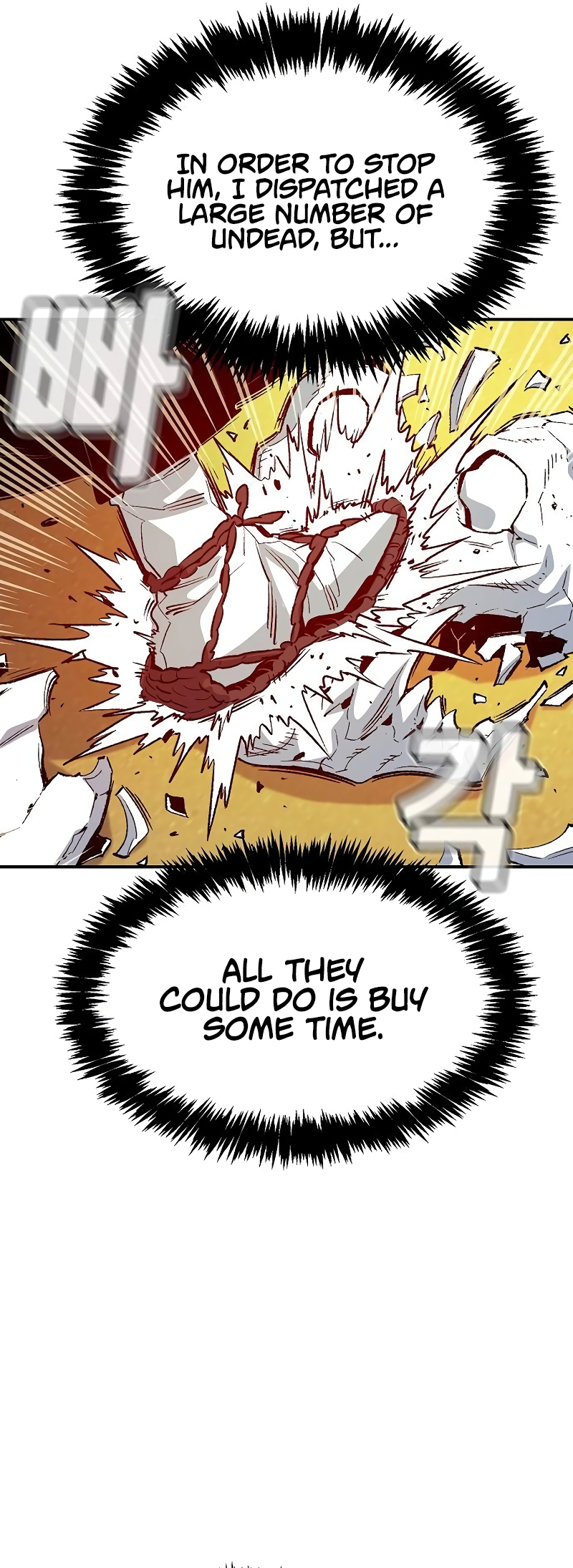 Page 55 of Chapter 131