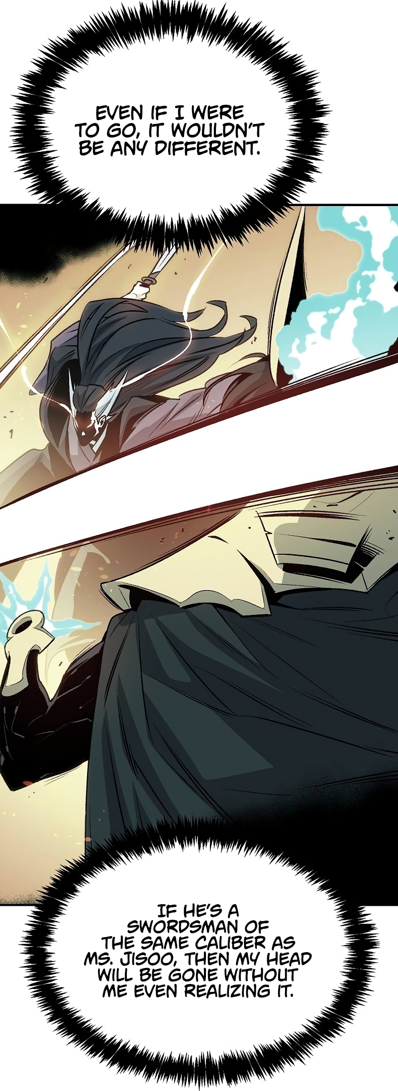 Page 56 of Chapter 131