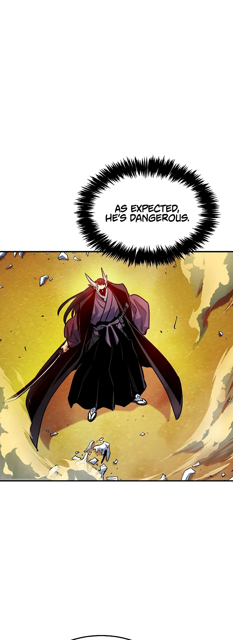 Page 57 of Chapter 131