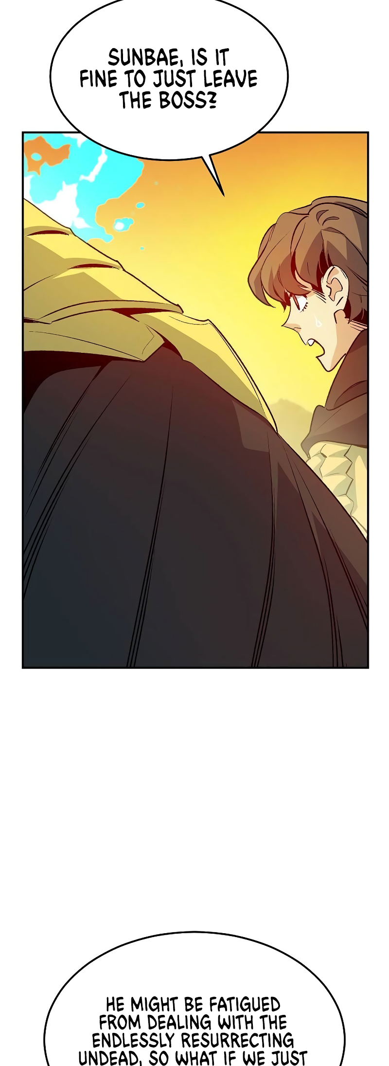 Page 58 of Chapter 131