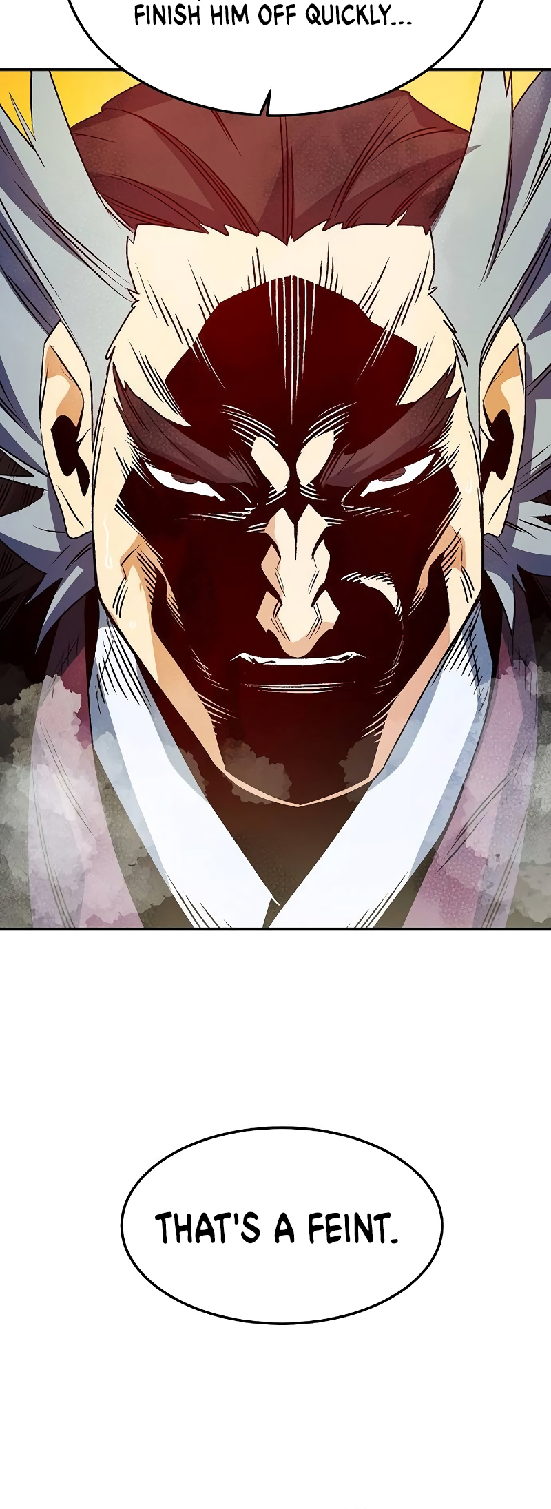 Page 59 of Chapter 131