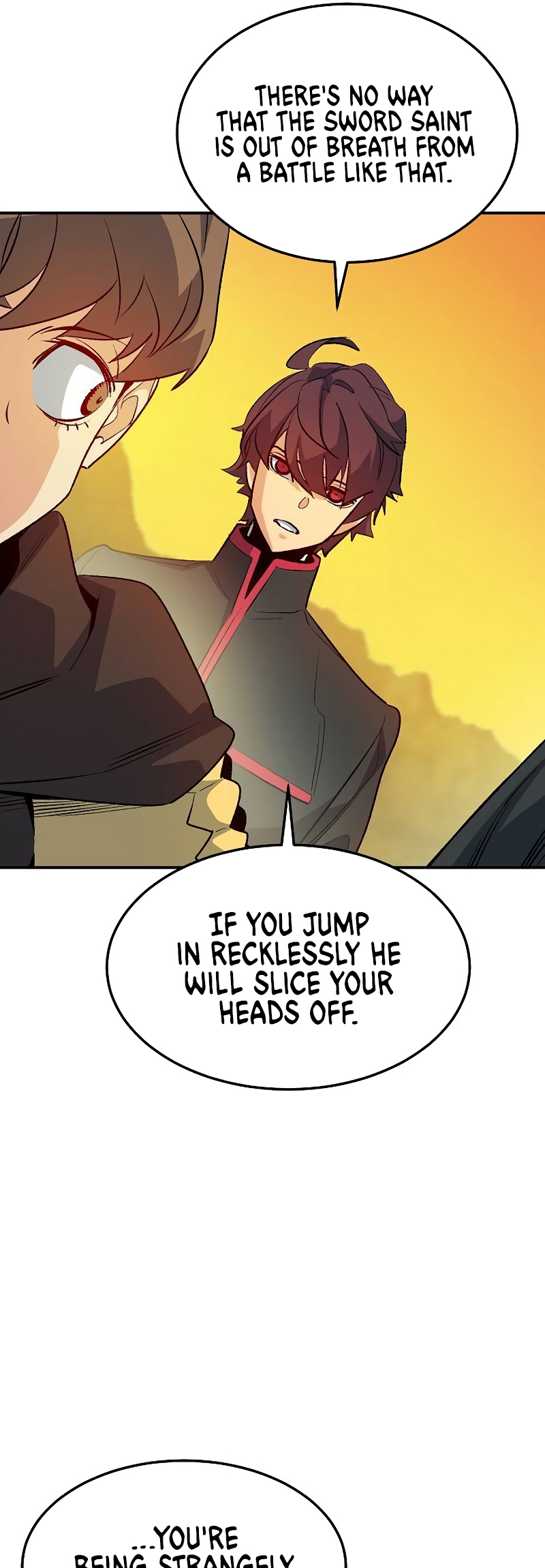 Page 60 of Chapter 131