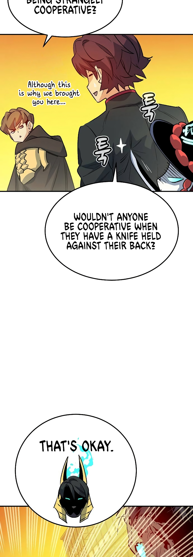 Page 61 of Chapter 131