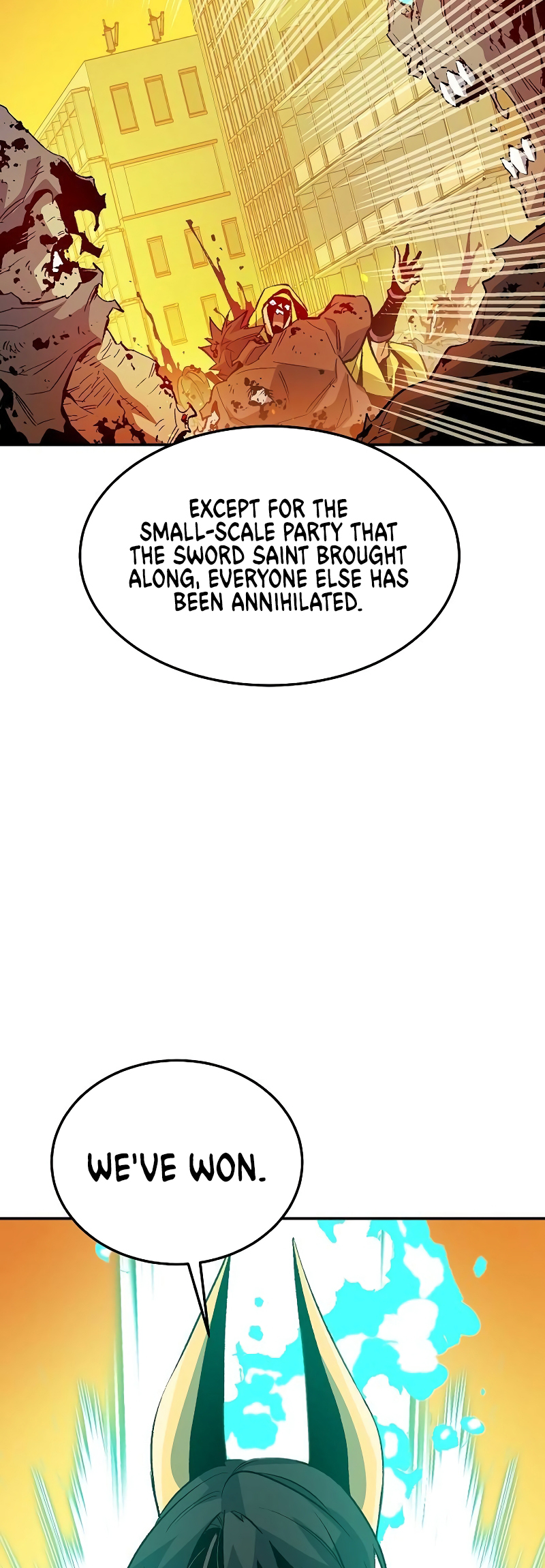 Page 62 of Chapter 131