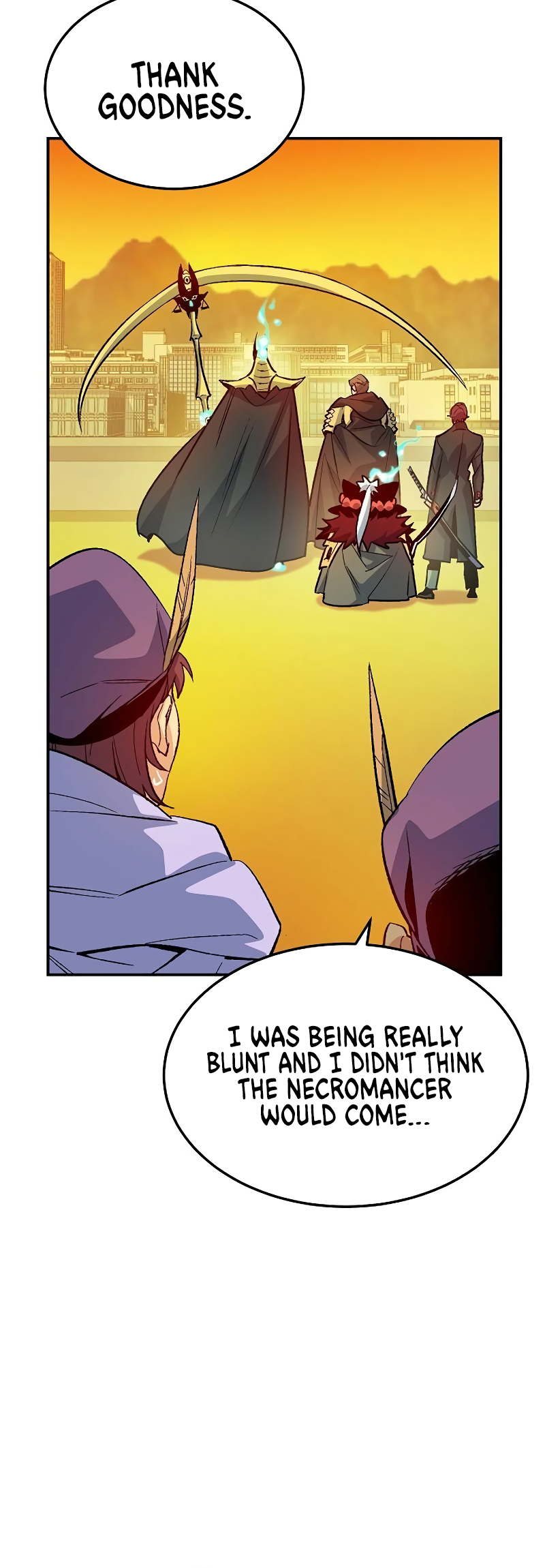 Page 64 of Chapter 131
