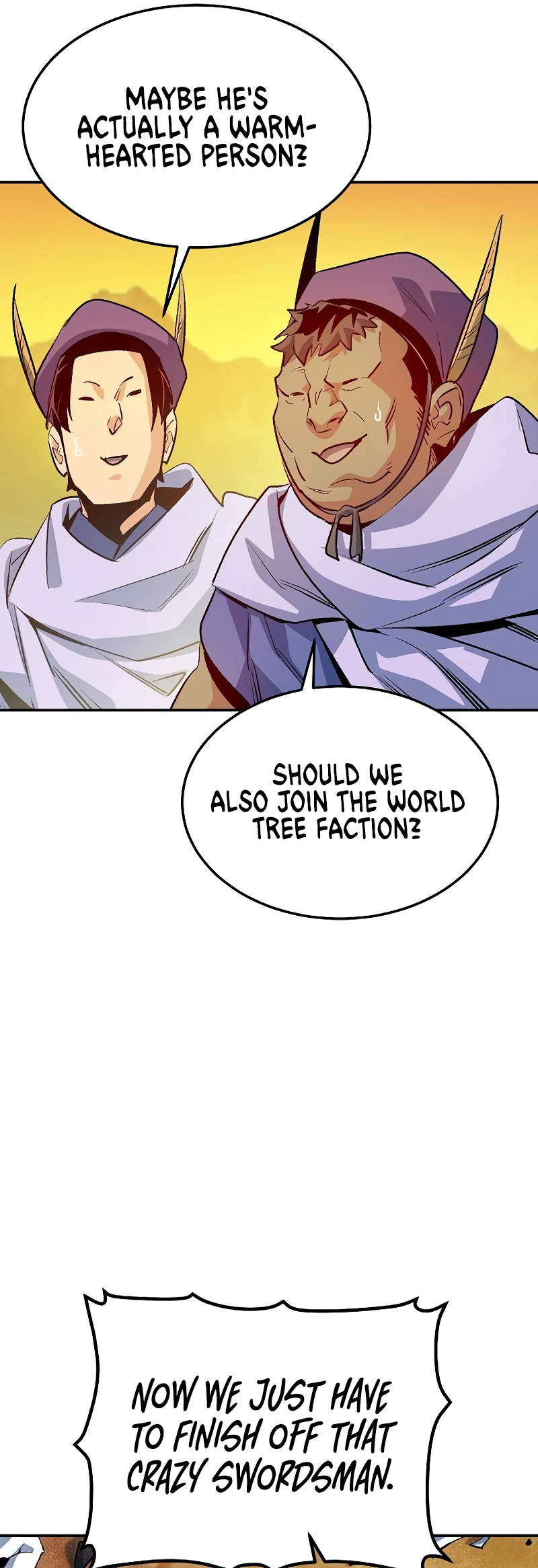 Page 65 of Chapter 131