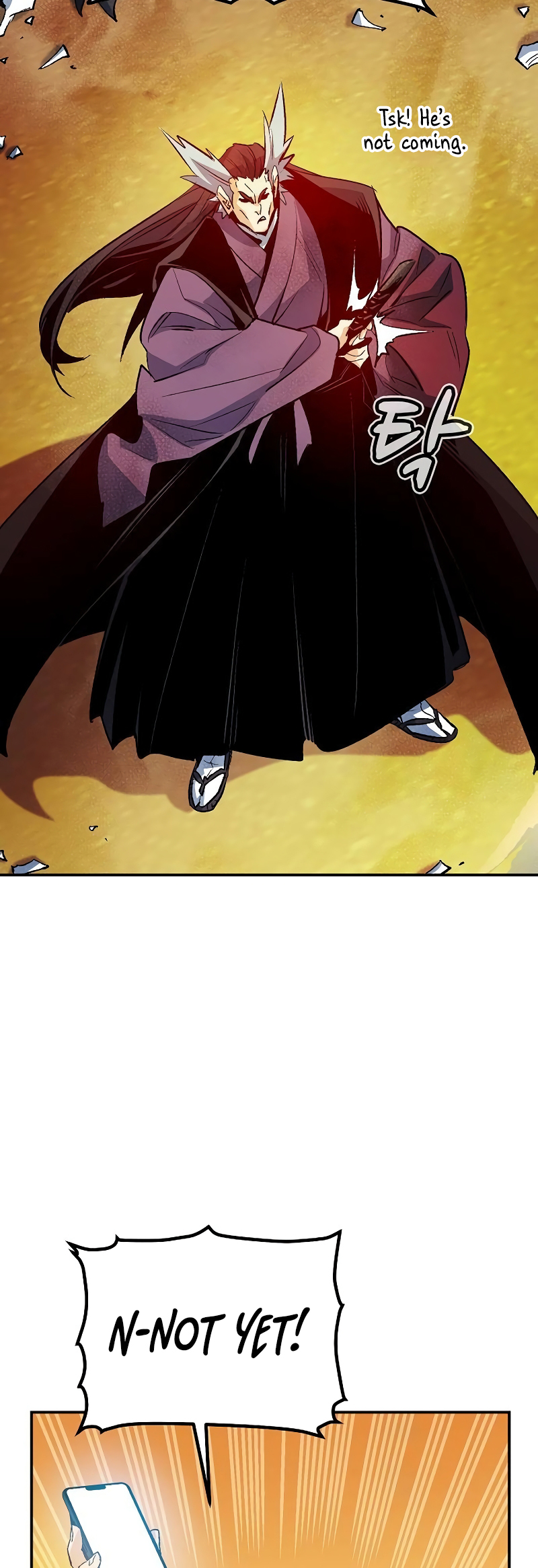 Page 66 of Chapter 131