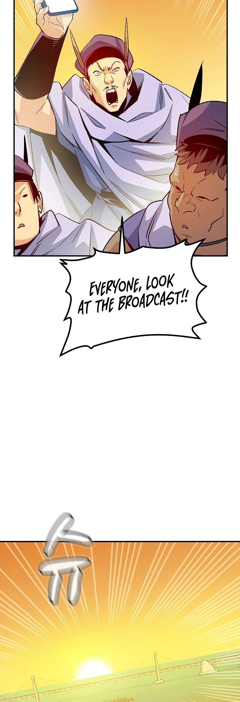 Page 67 of Chapter 131