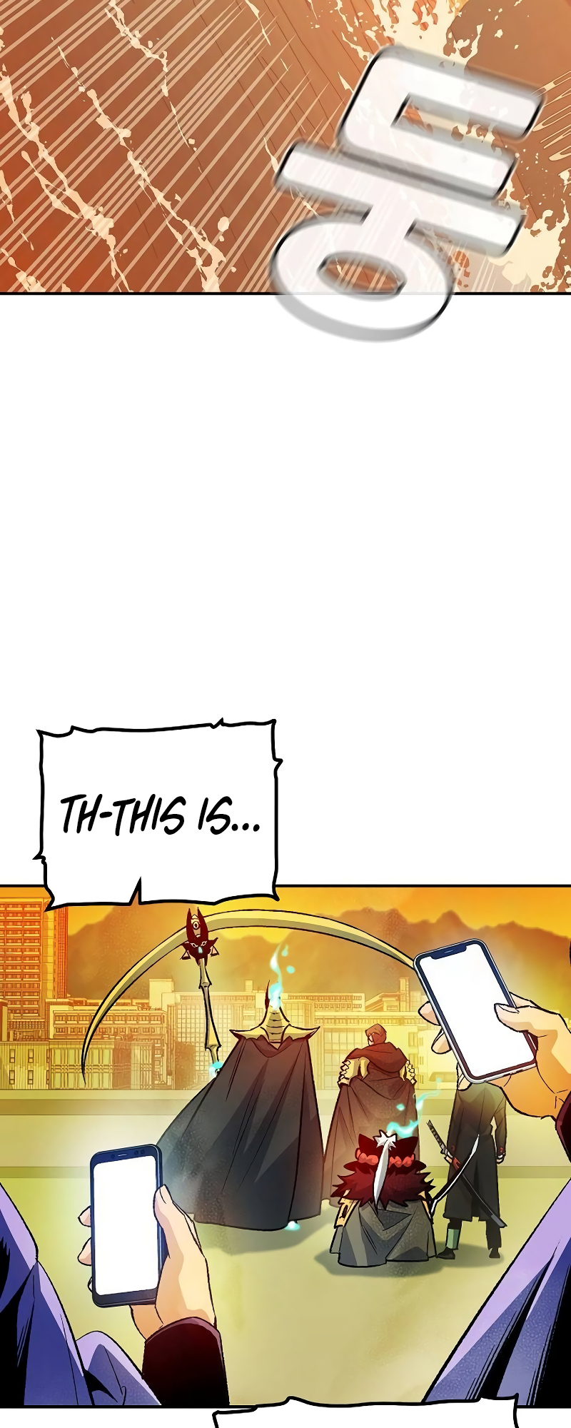 Page 70 of Chapter 131