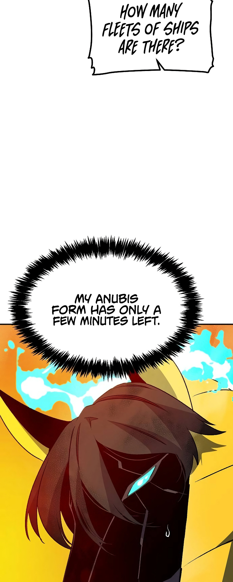 Page 71 of Chapter 131
