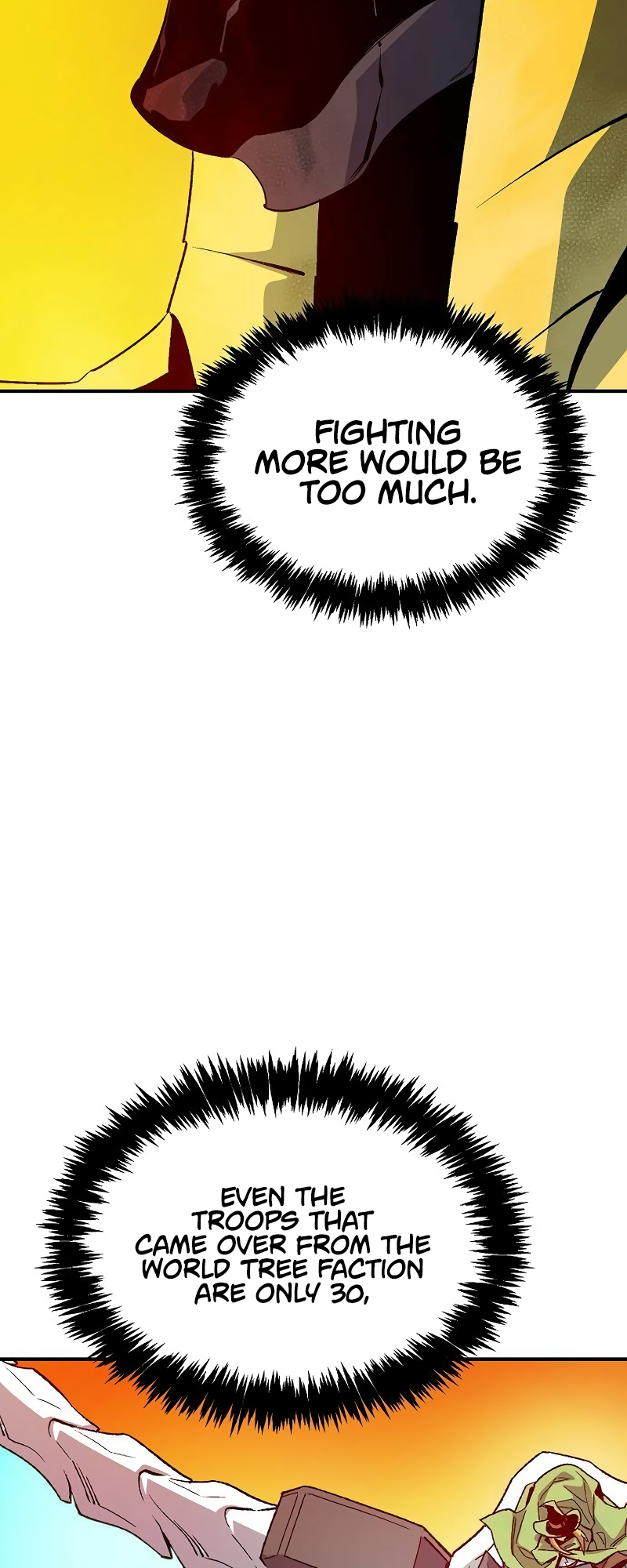 Page 72 of Chapter 131
