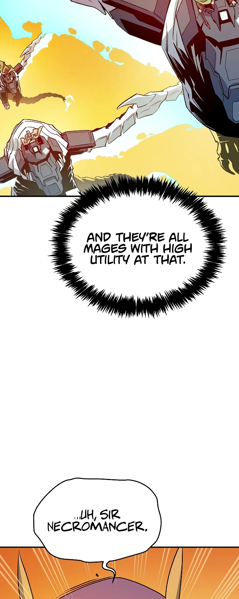 Page 73 of Chapter 131