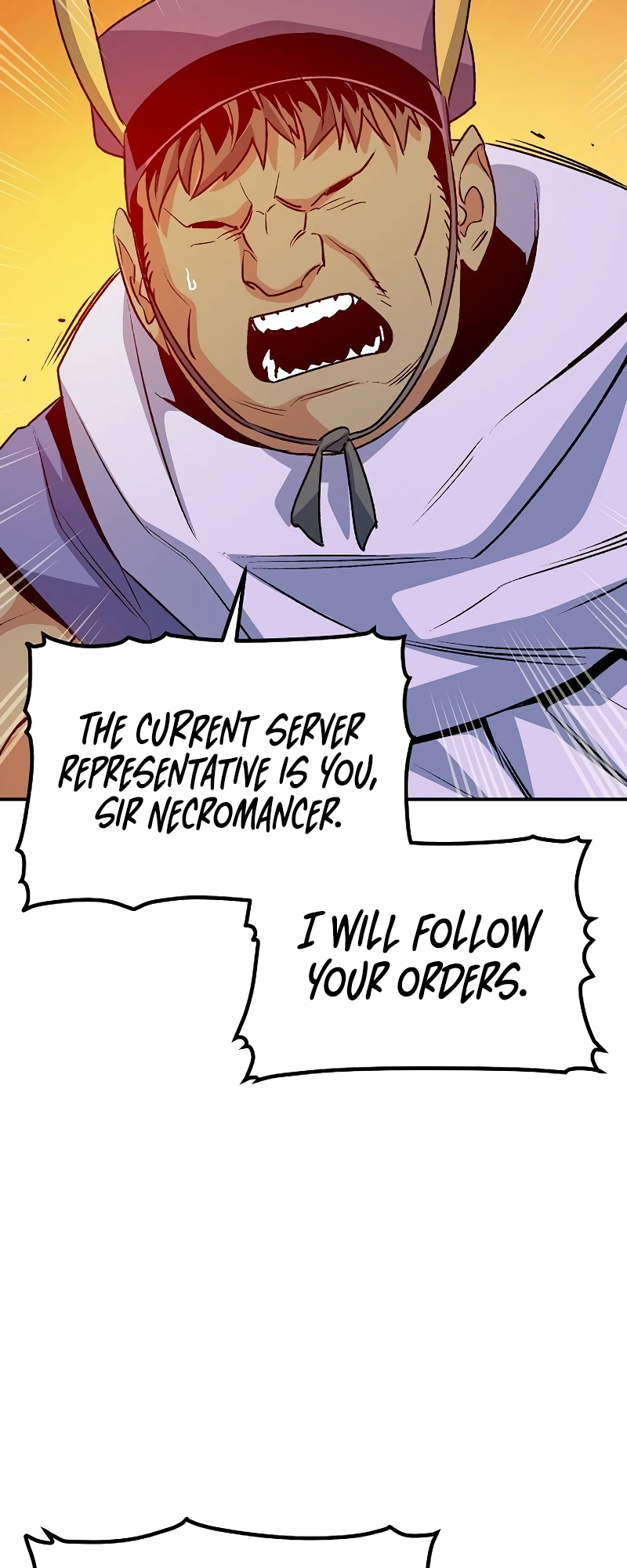 Page 74 of Chapter 131