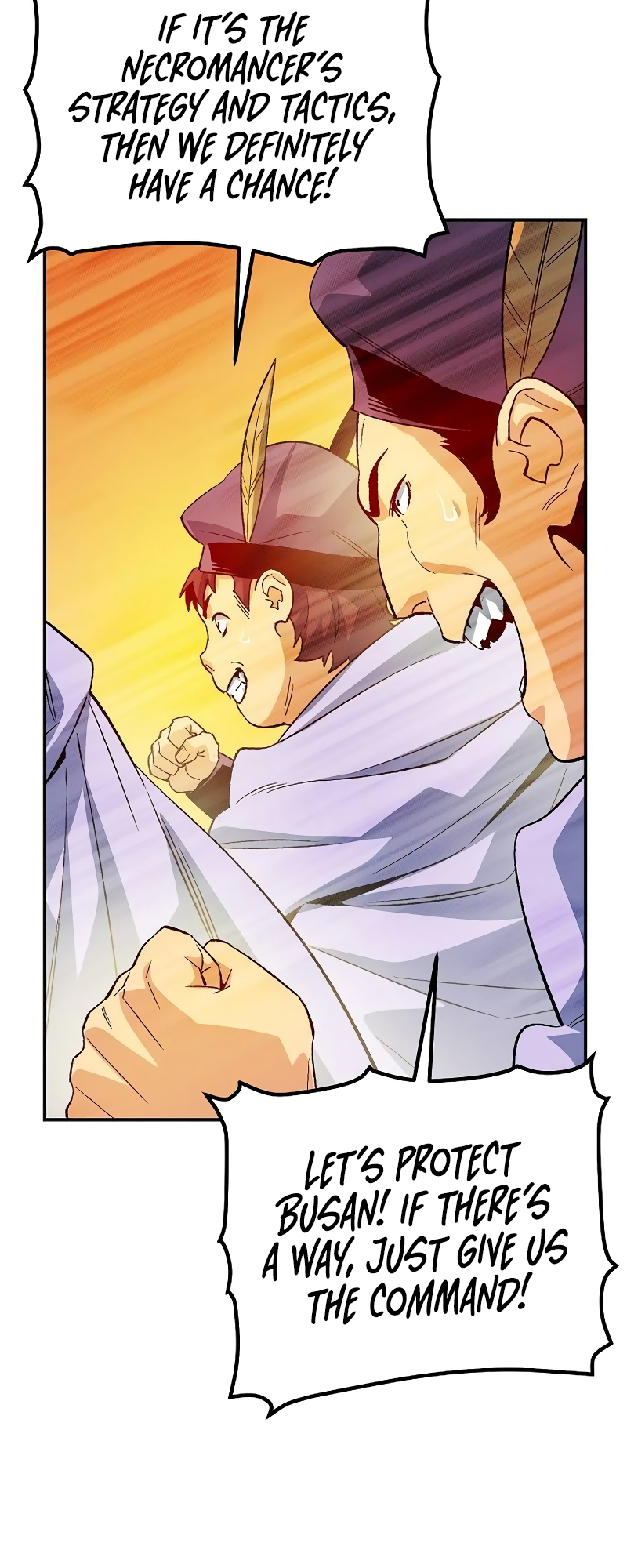 Page 75 of Chapter 131
