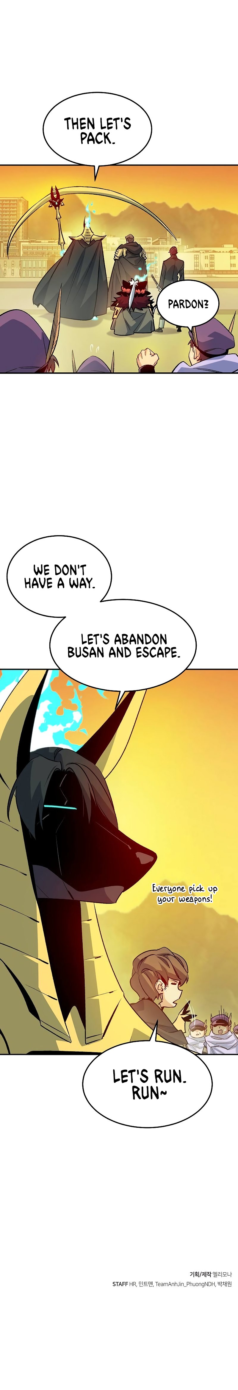 Page 76 of Chapter 131