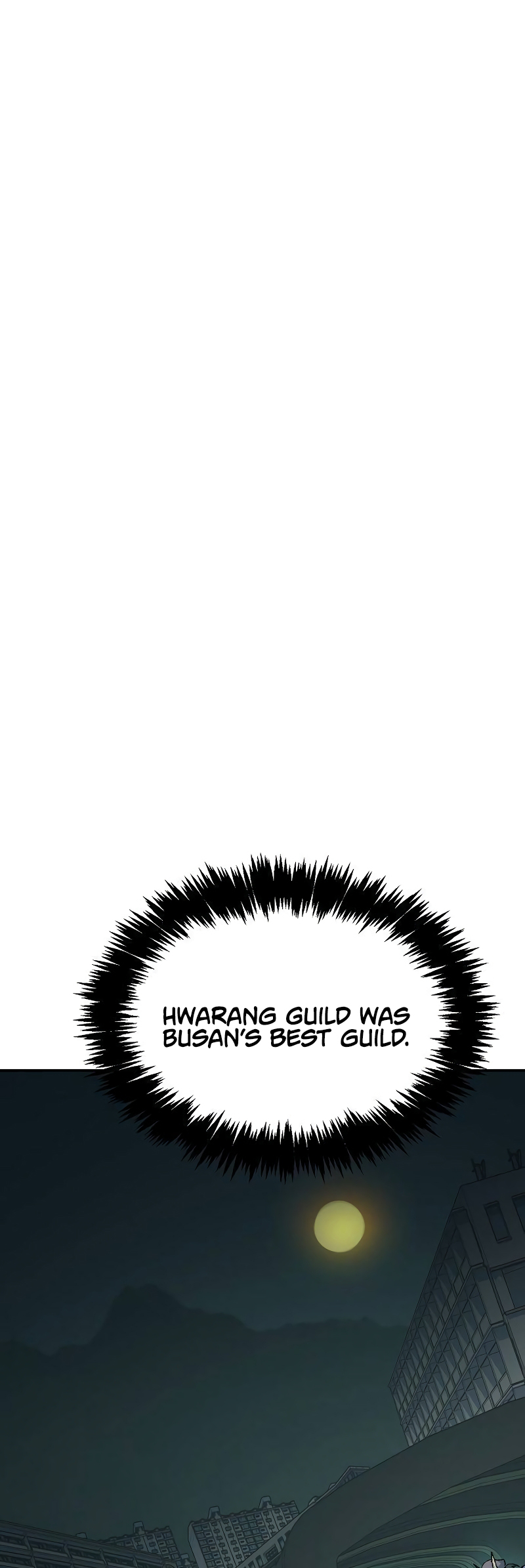 Page 3 of Chapter 132