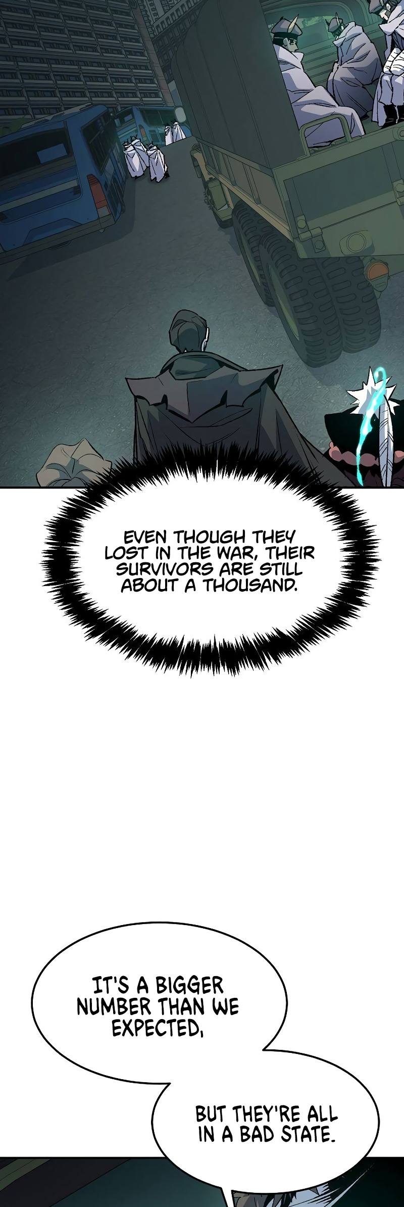 Page 4 of Chapter 132