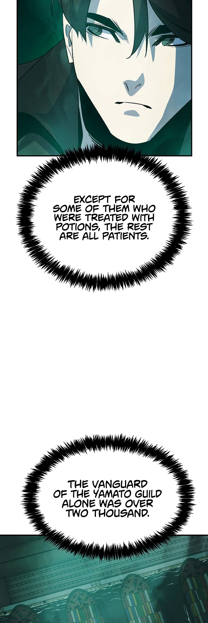 Page 6 of Chapter 132