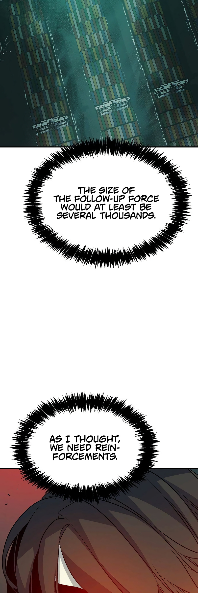Page 7 of Chapter 132