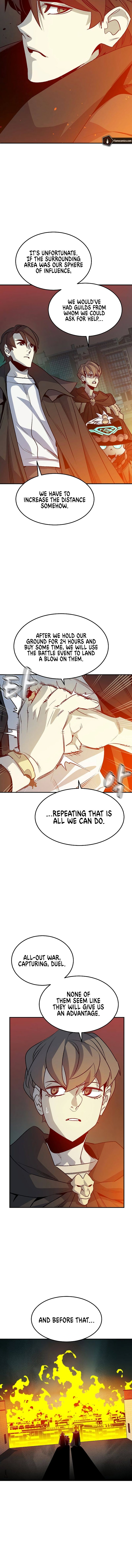 Page 8 of Chapter 132