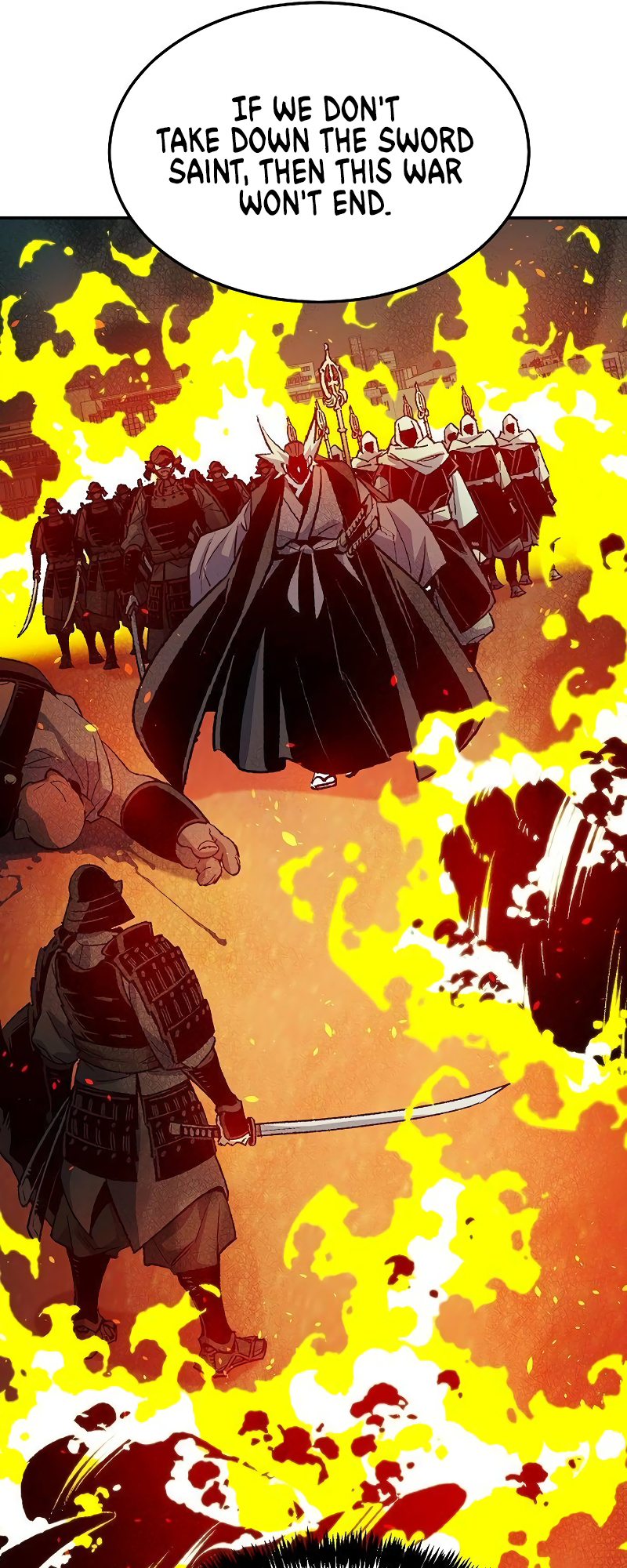 Page 9 of Chapter 132