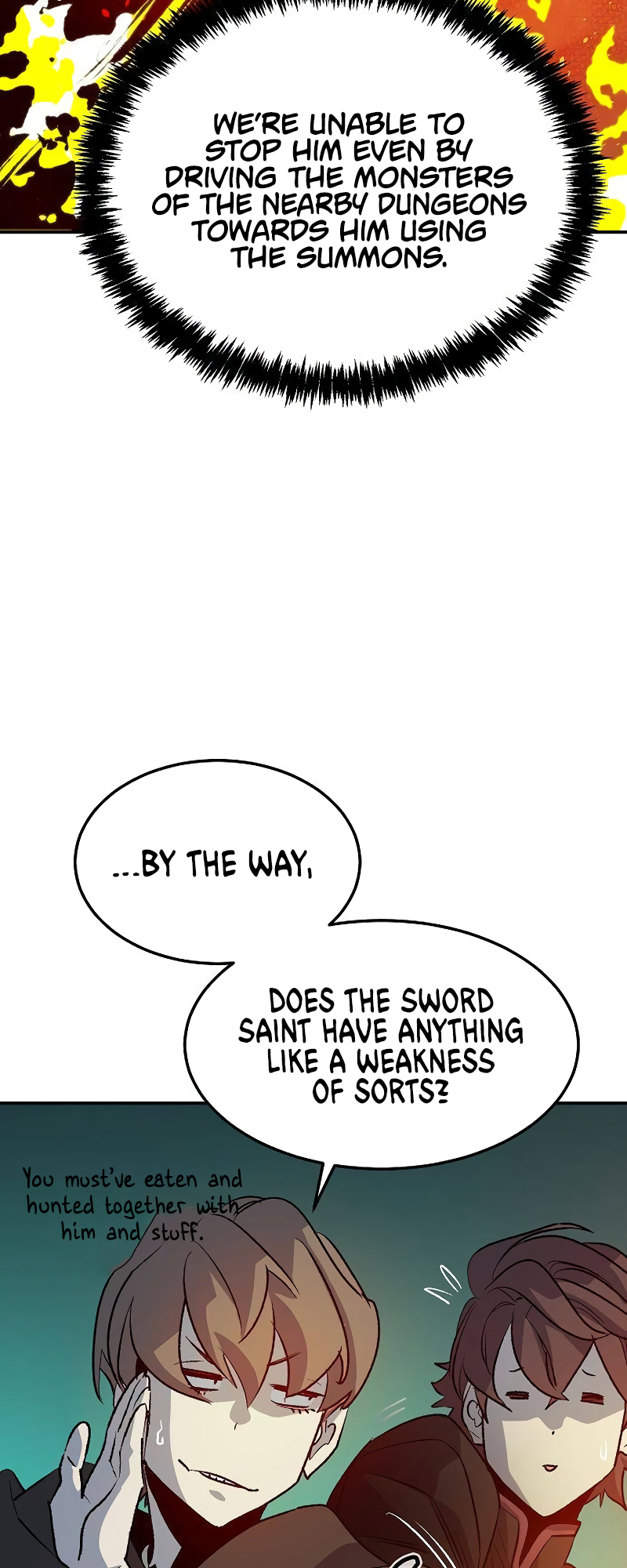 Page 10 of Chapter 132