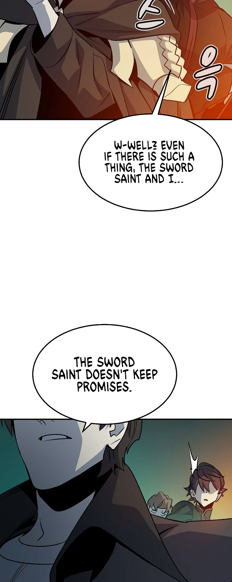 Page 11 of Chapter 132