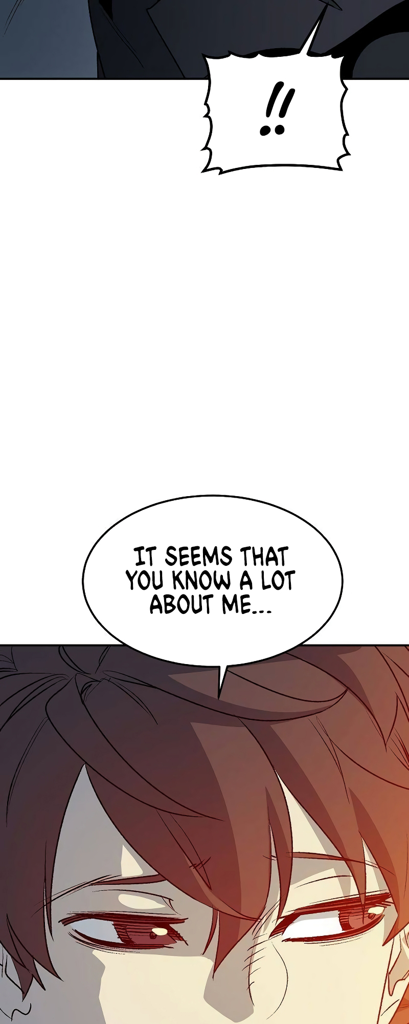 Page 12 of Chapter 132