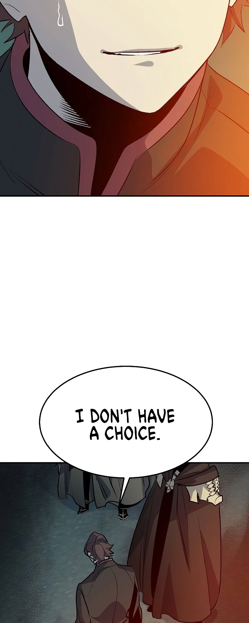 Page 13 of Chapter 132