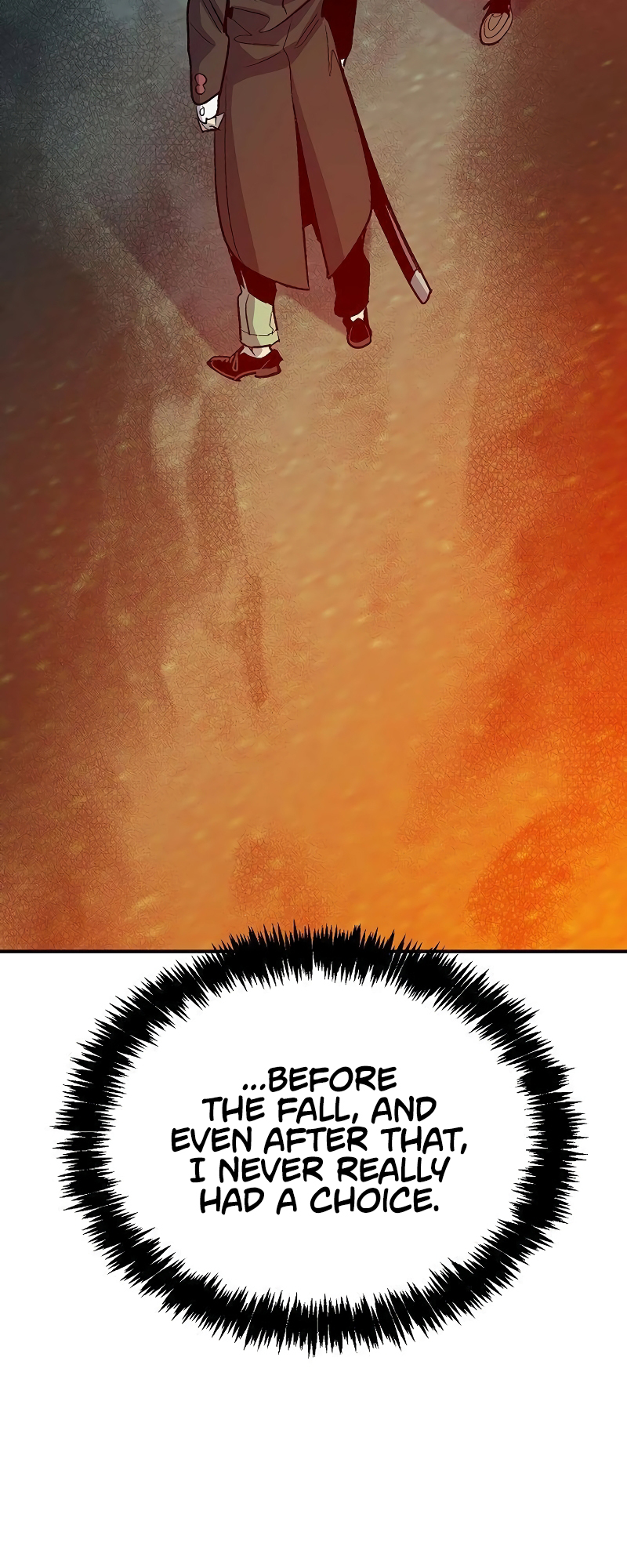 Page 14 of Chapter 132