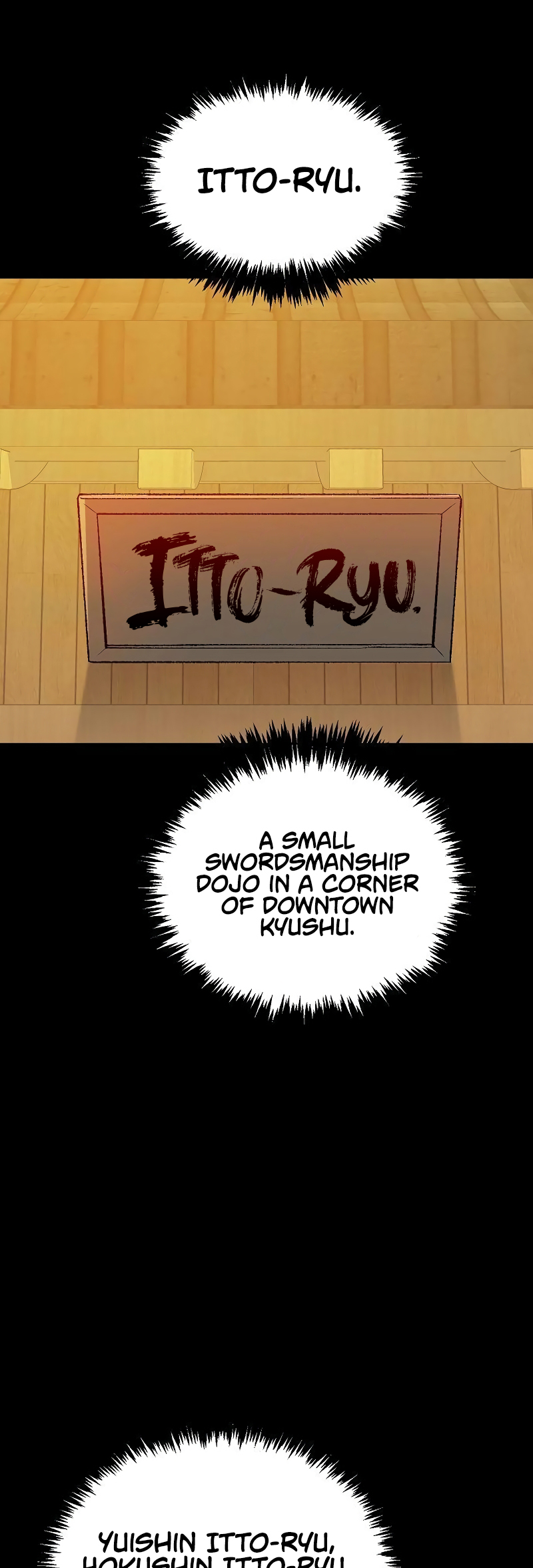 Page 17 of Chapter 132