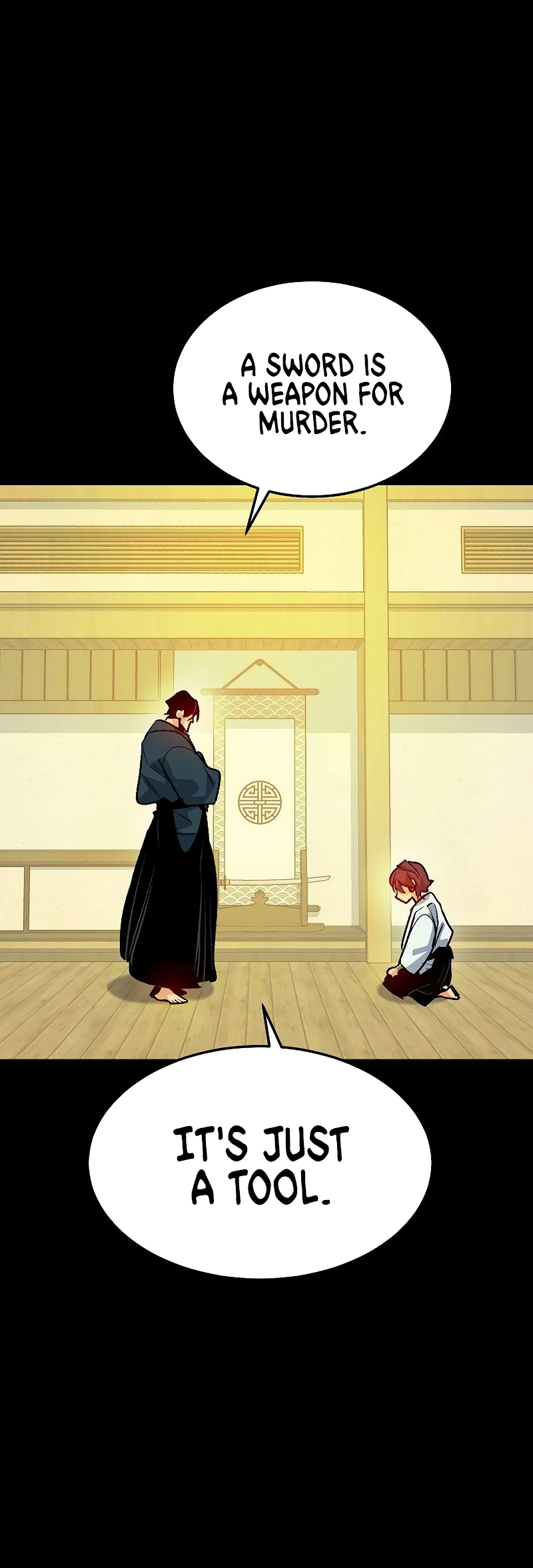 Page 19 of Chapter 132