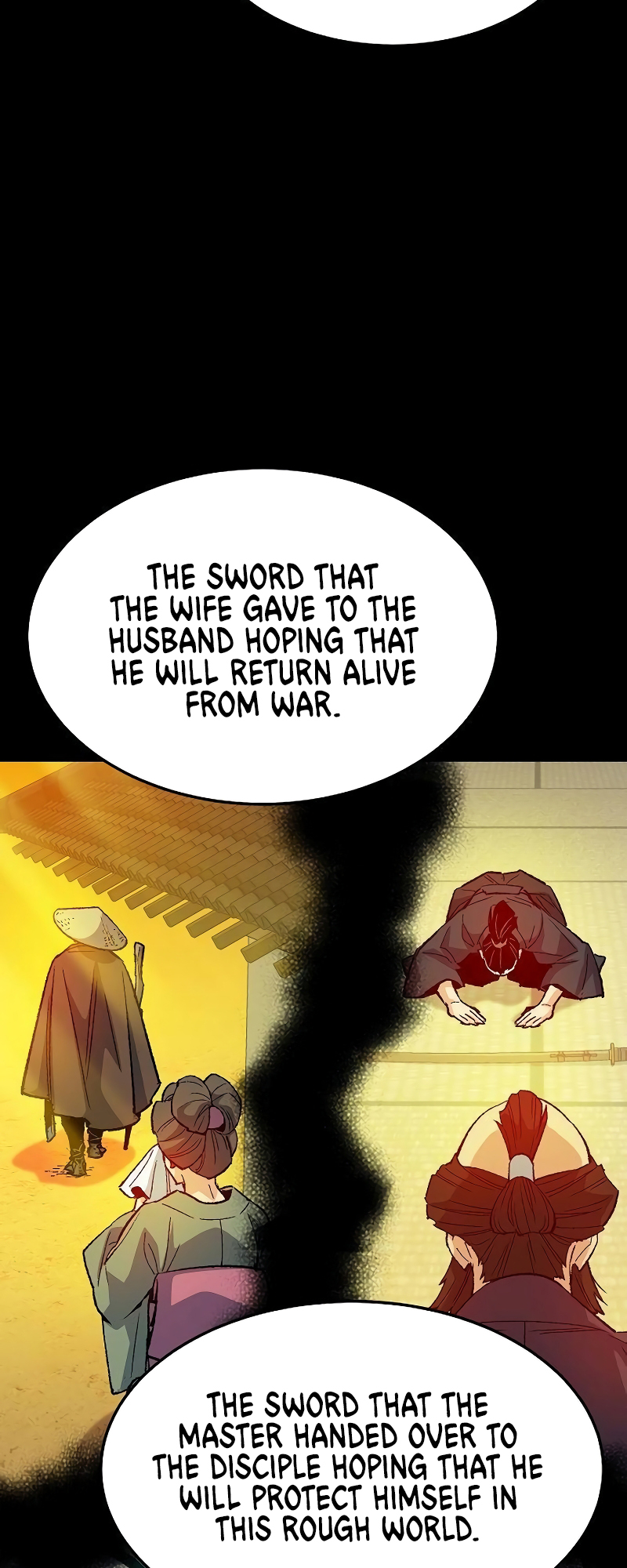 Page 21 of Chapter 132