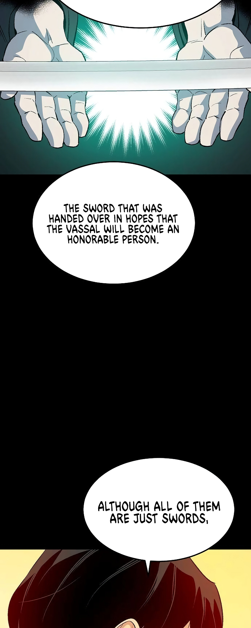 Page 22 of Chapter 132