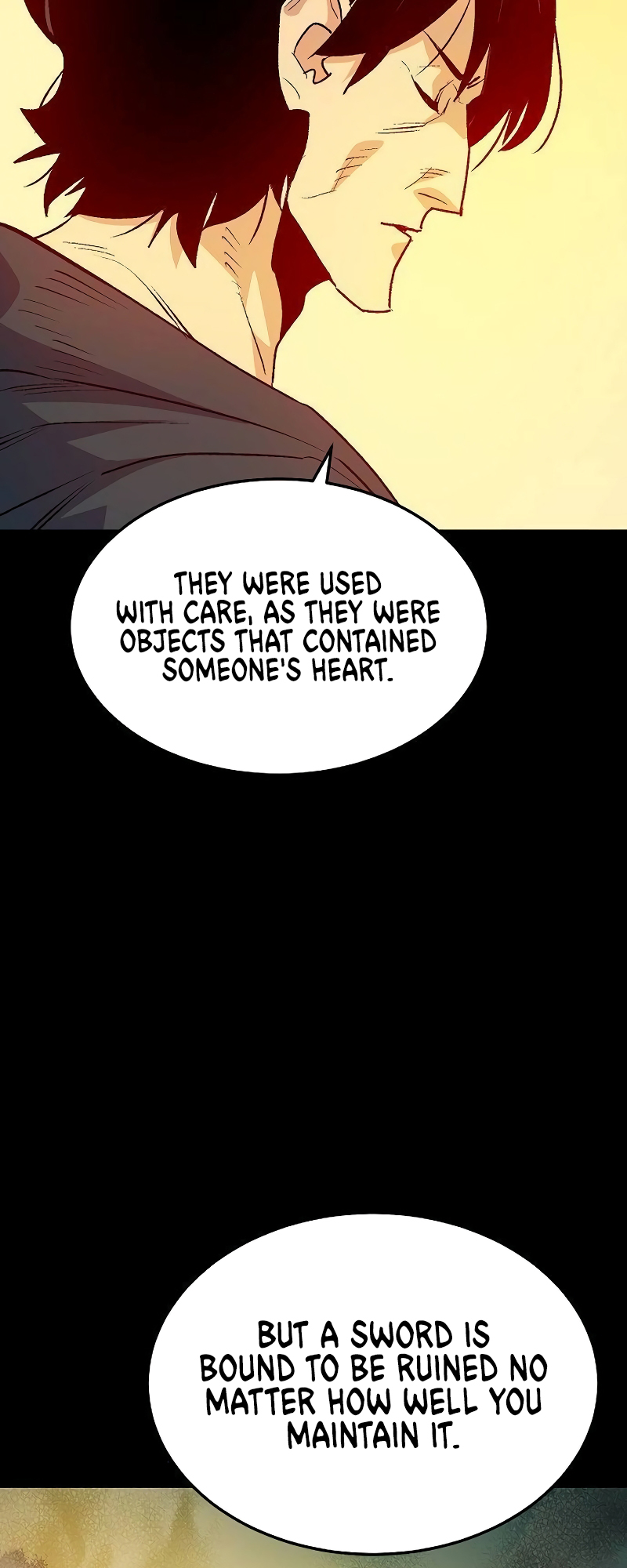 Page 23 of Chapter 132