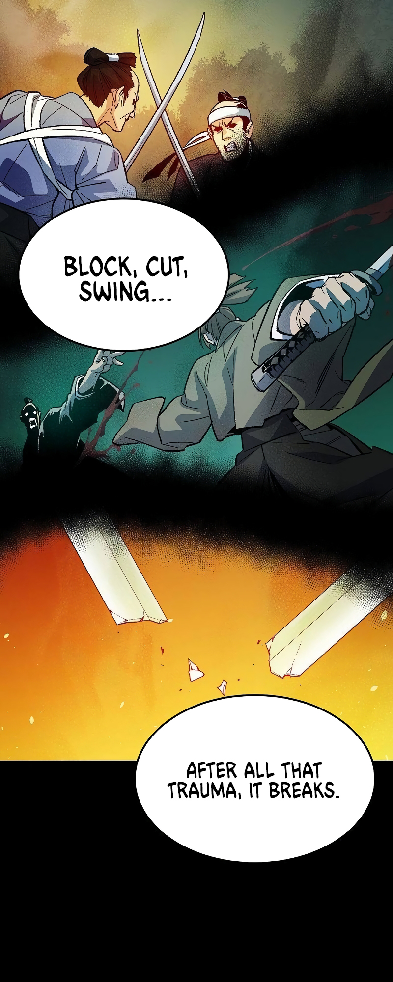 Page 24 of Chapter 132