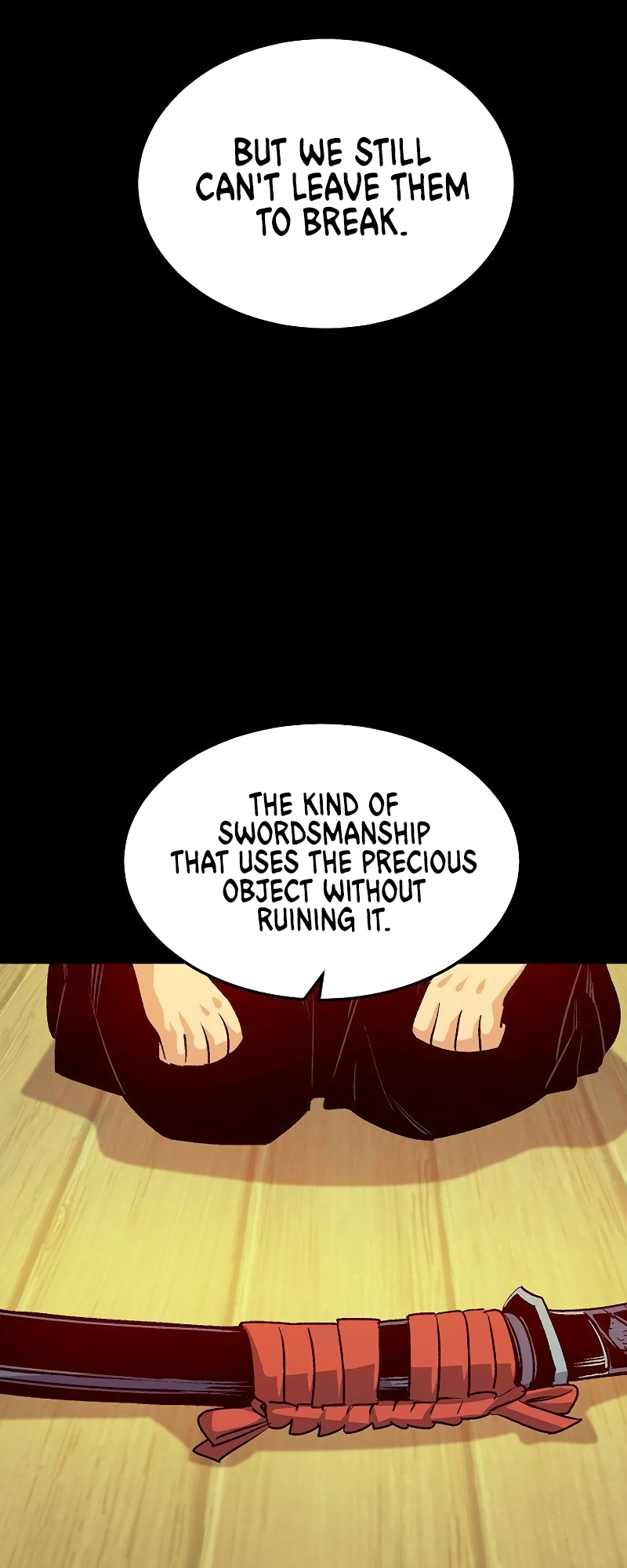 Page 25 of Chapter 132