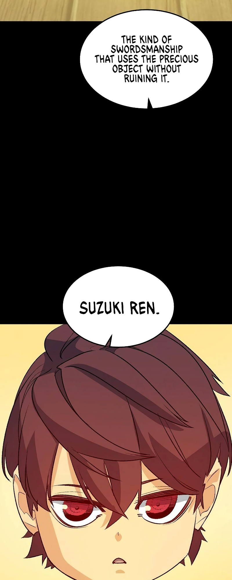 Page 26 of Chapter 132