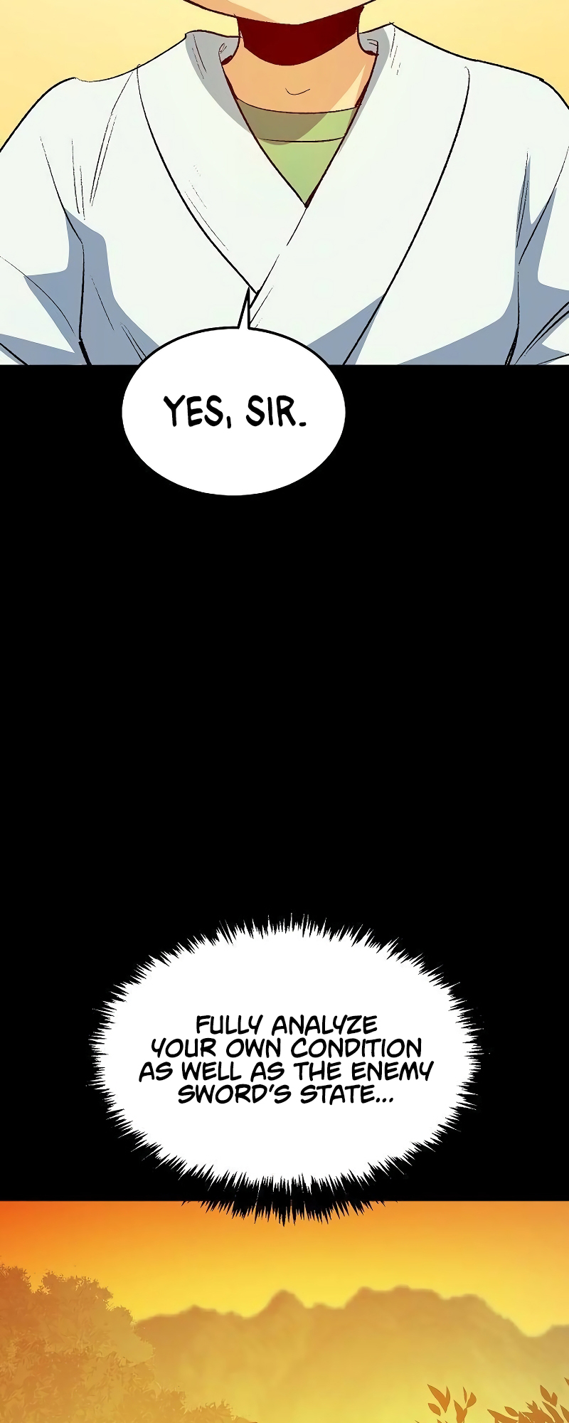 Page 27 of Chapter 132