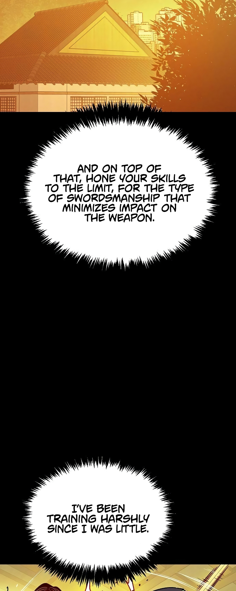 Page 28 of Chapter 132