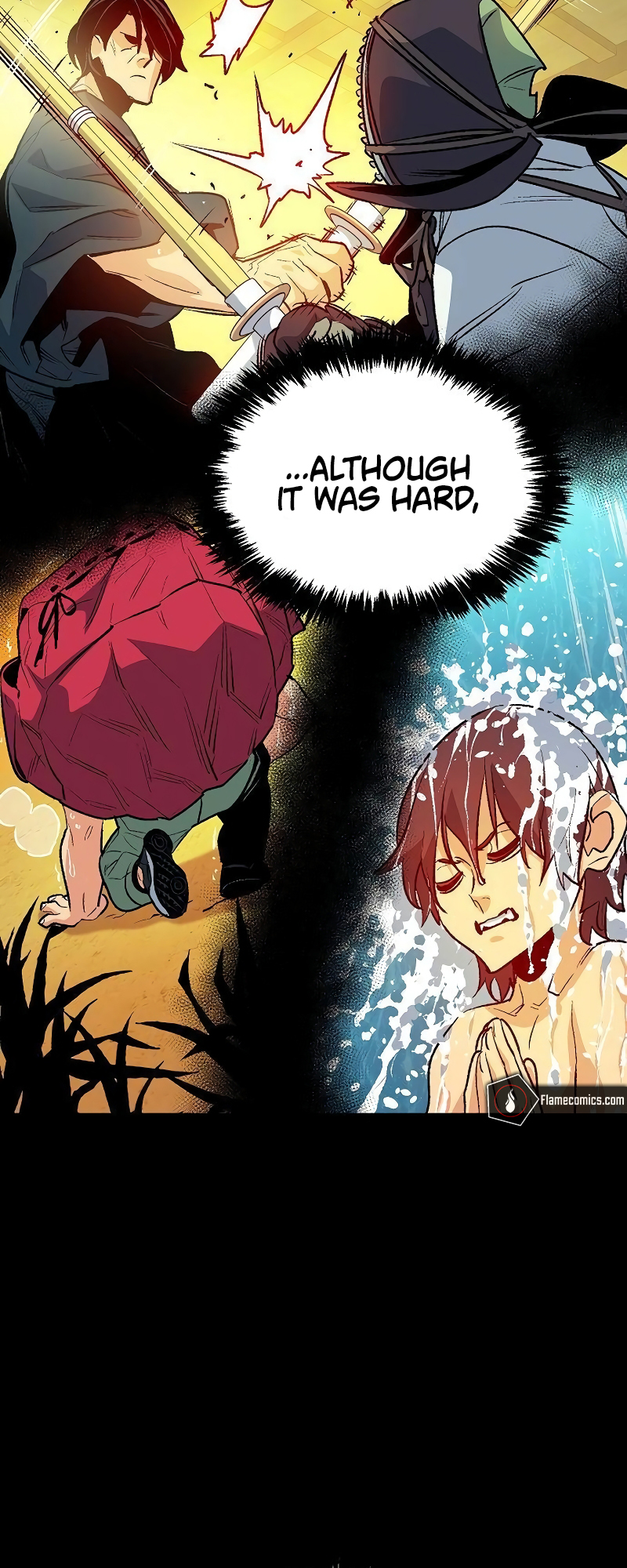 Page 29 of Chapter 132