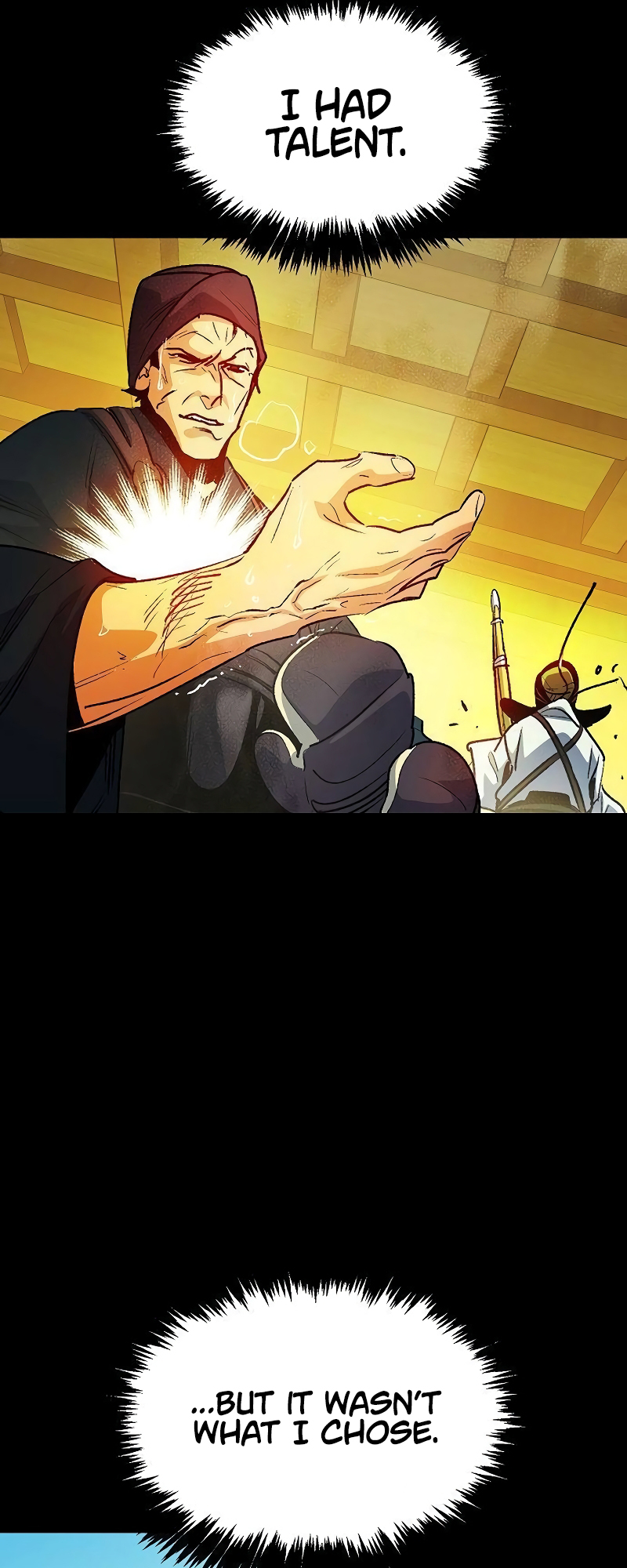 Page 30 of Chapter 132