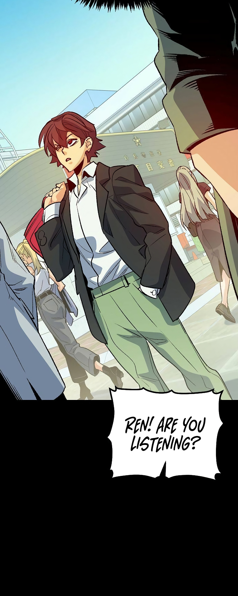 Page 31 of Chapter 132