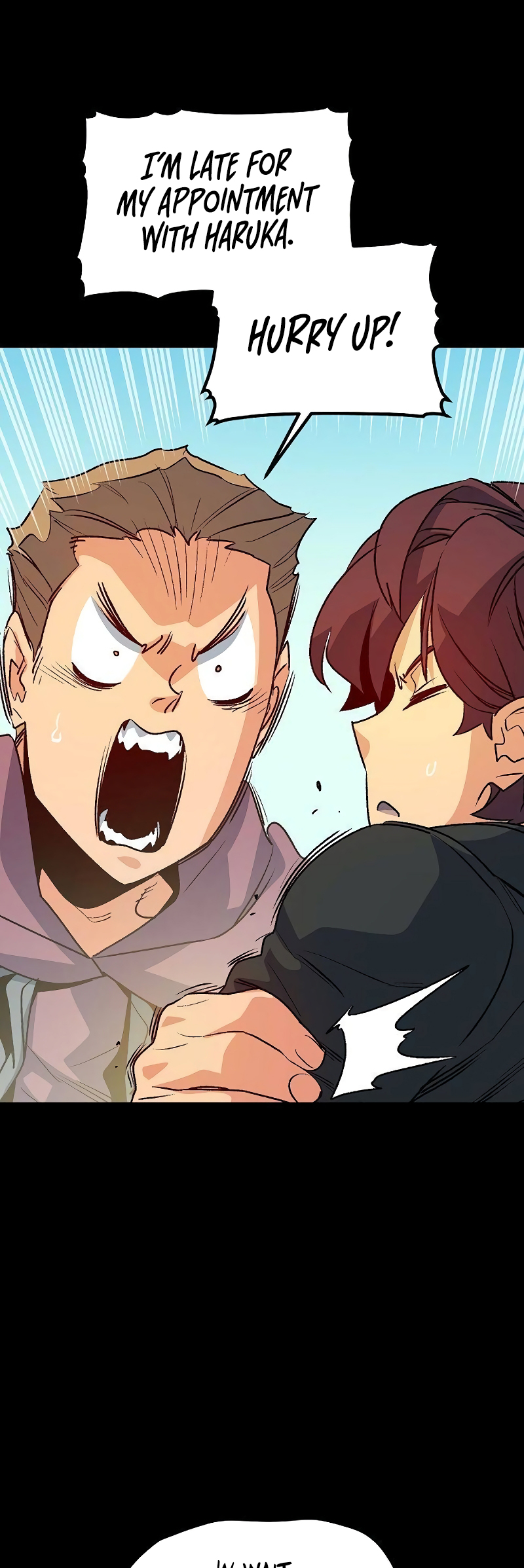 Page 32 of Chapter 132