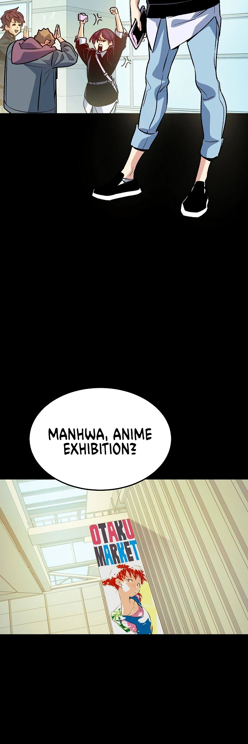 Page 34 of Chapter 132