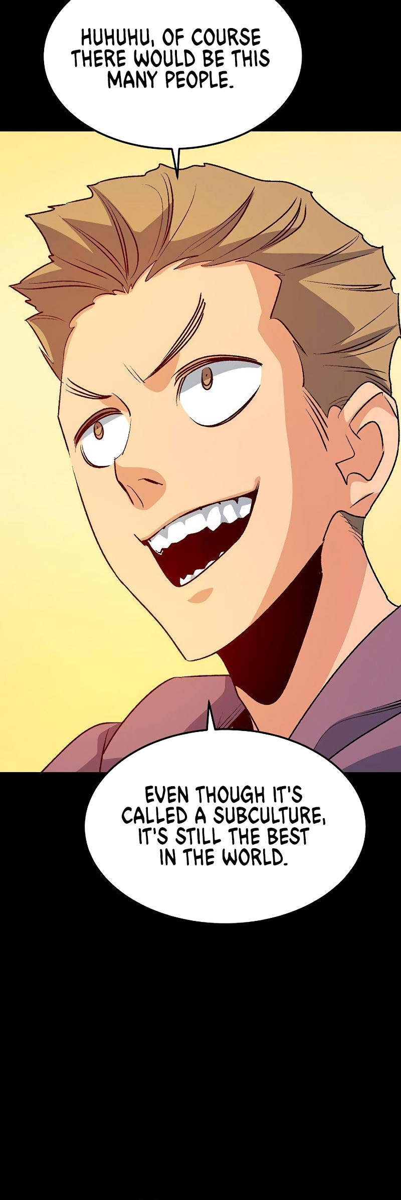 Page 36 of Chapter 132