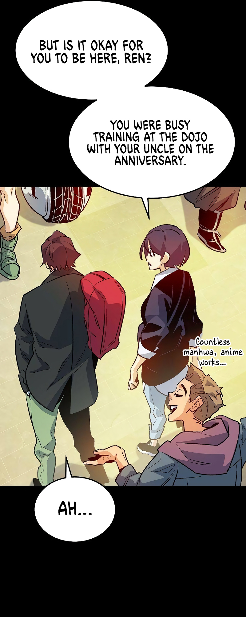 Page 37 of Chapter 132