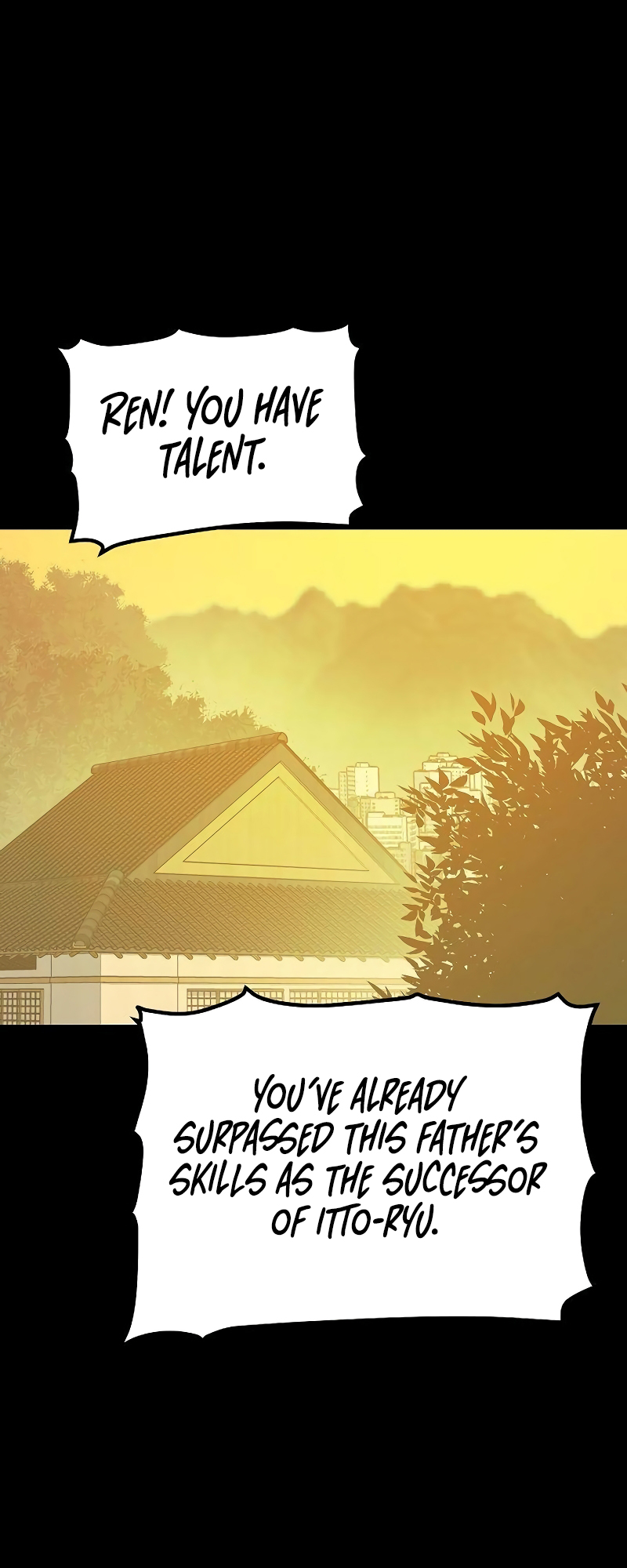 Page 39 of Chapter 132