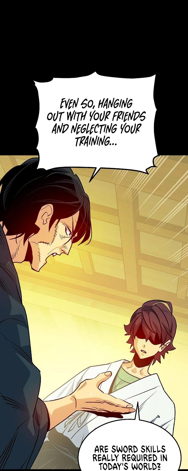 Page 40 of Chapter 132
